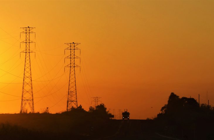 Tempo quente e seco: Mato Grosso do Sul pode registrar até 40°C neste fim de semana