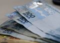 Governo do Estado muda data de pagamento dos servidores; confira Governo do Estado muda data de pagamento dos servidores; confira