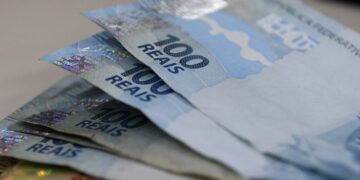 Governo do Estado muda data de pagamento dos servidores; confira