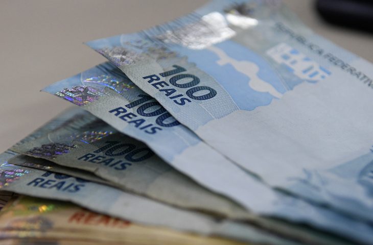 Salário na conta! Servidores de MS já tem data de pagamento de junho; confira 
