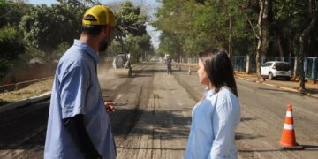 MPE quer suspensão imediata de aumento de salário da Prefeita; Adriane já tinha se posicionado contra aumento