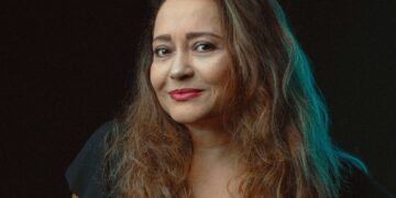 Som da Concha deste domingo será com os cantores Kalélo e Giani Torres