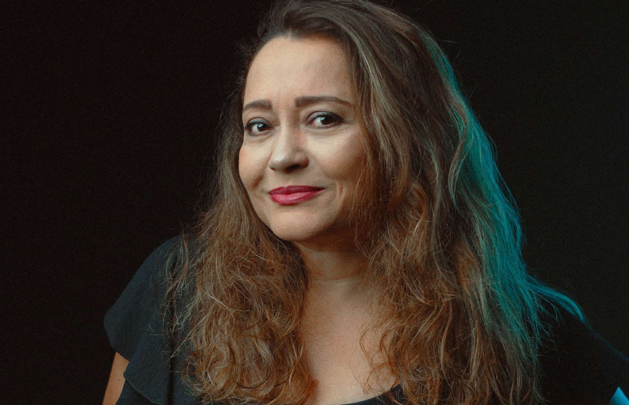 Som da Concha deste domingo será com os cantores Kalélo e Giani Torres