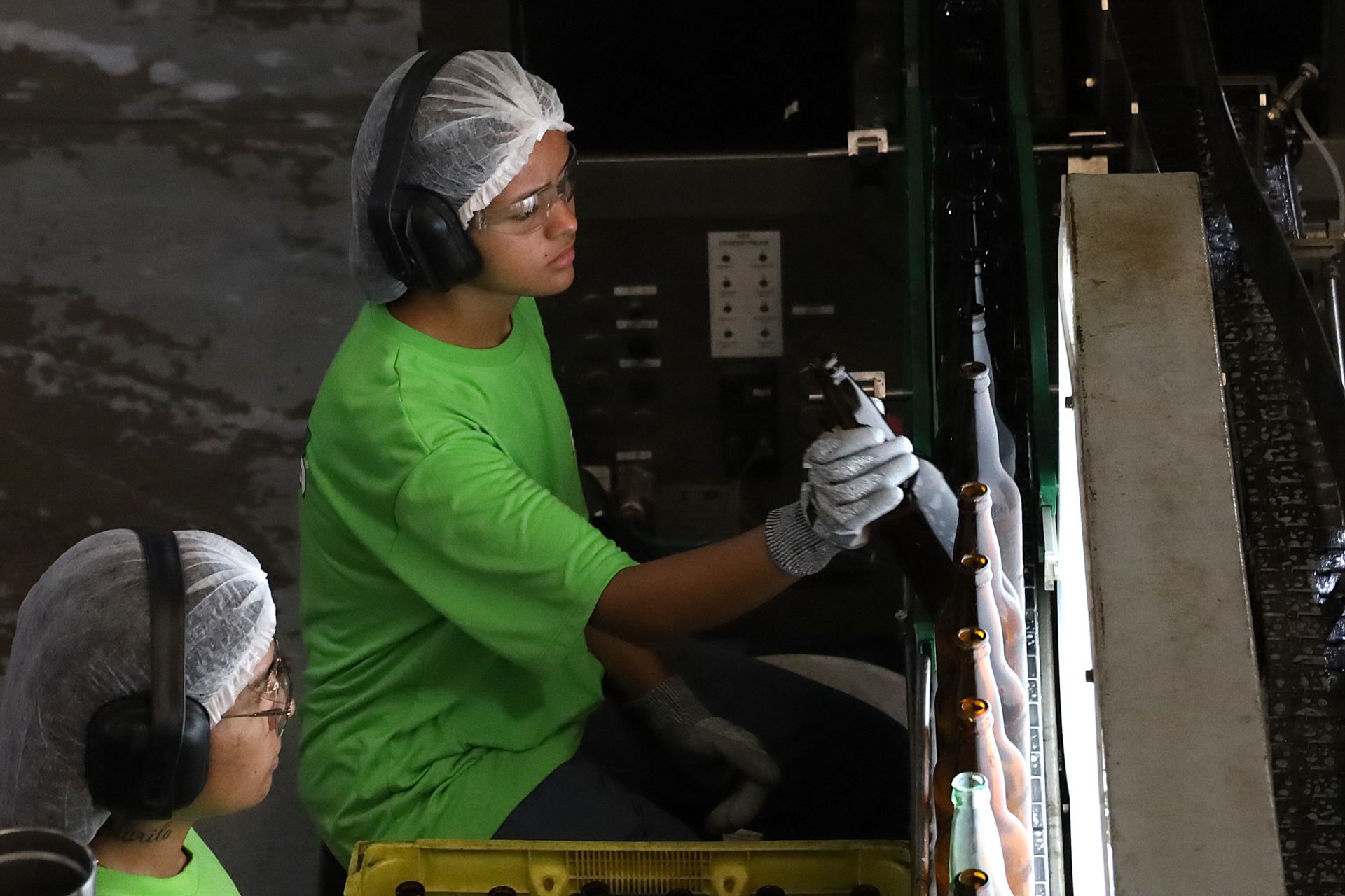 Mato Grosso do Sul gera 1.975 novos empregos em agosto e destaca crescimento setorial