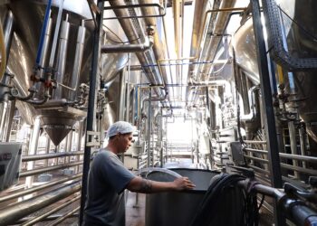 Com 4.933 vagas de trabalho, MS está entre os estados com a menor taxa de desemprego