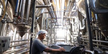 Com 4.933 vagas de trabalho, MS está entre os estados com a menor taxa de desemprego