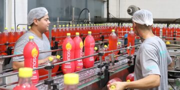 Funtrab inicia semana com 5,2 mil vagas de emprego em diferentes funções