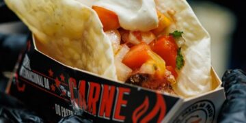 Fundtur participa do Festival Internacional da Carne para promover turismo e gastronomia