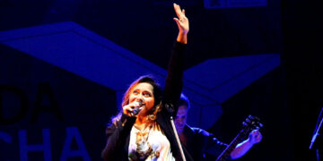 Agendão: Som da Concha, Moda Inclusiva, Rionegro e Solimões, e Festival Afronta são destaques do fim de semana em MS