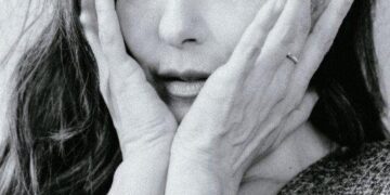 Sesc MS promove diálogo sobre Transtorno do Espectro Autista com Letícia Sabatella