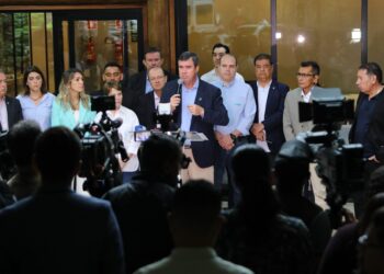 Acordo histórico promete resolver conflito fundiário de 25 anos em Mato Grosso do Sul