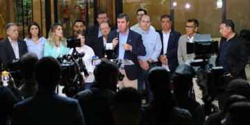 Acordo histórico promete resolver conflito fundiário de 25 anos em Mato Grosso do Sul