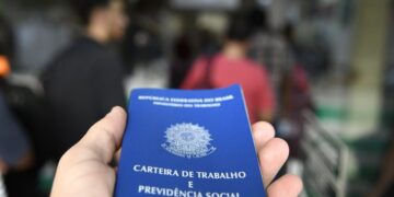 Funtrab oferta 5 mil vagas e terá rodada de empregabilidade para pessoas com deficiência