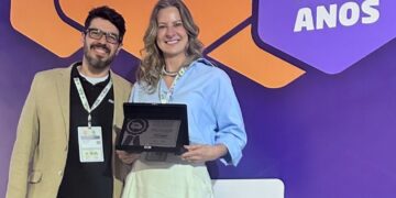 Campo Grande Recebe o Selo Connected Smart Cities 2024 por Boas Práticas em Cidades Inteligentes