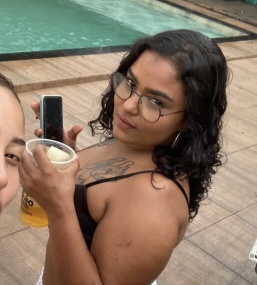 Jovem m*rre em piscina de espaço de festas e polícia investiga caso 