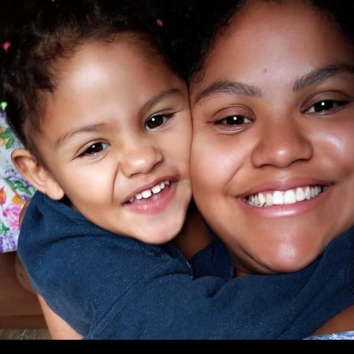 Tragédia em MS: criança  soltou da mão da mãe e se trancou em banheiro pois lá “tinha água”
