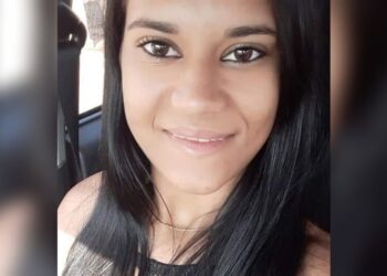 Mistério em Rochedo: Mulher é encontrada morta no rio Aquidauana