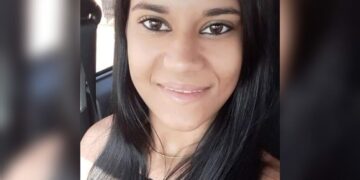 Mistério em Rochedo: Mulher é encontrada morta no rio Aquidauana