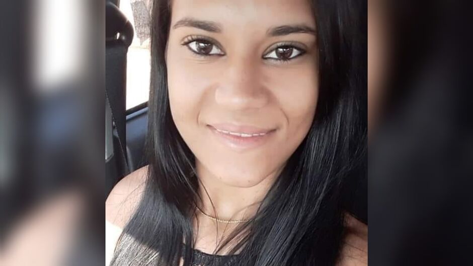 Mistério em Rochedo: Mulher é encontrada morta no rio Aquidauana