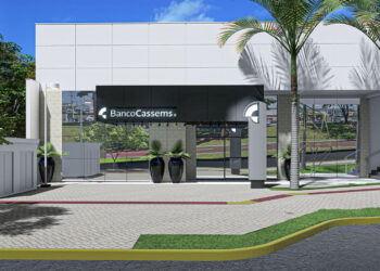 Banco Cassems: para diversificar receitas, entidade lança banco de olho na sustentabilidade econômica 