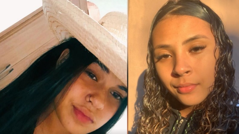 Adolescentes m*rrem após carro bater em guard rail na BR-158 em MS; motorista foi preso