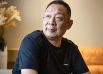 ‘Licença por Infelicidade’? Empresário permite folga para funcionário triste 