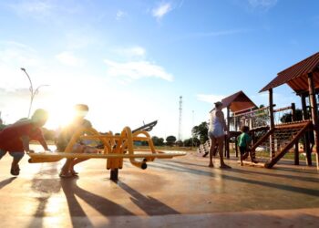 Previsão do tempo em Mato Grosso do Sul aponta para dia predominantemente de sol nesta quinta