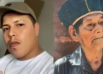 Ex-cacique m*rre durante velório de tataraneto em MS