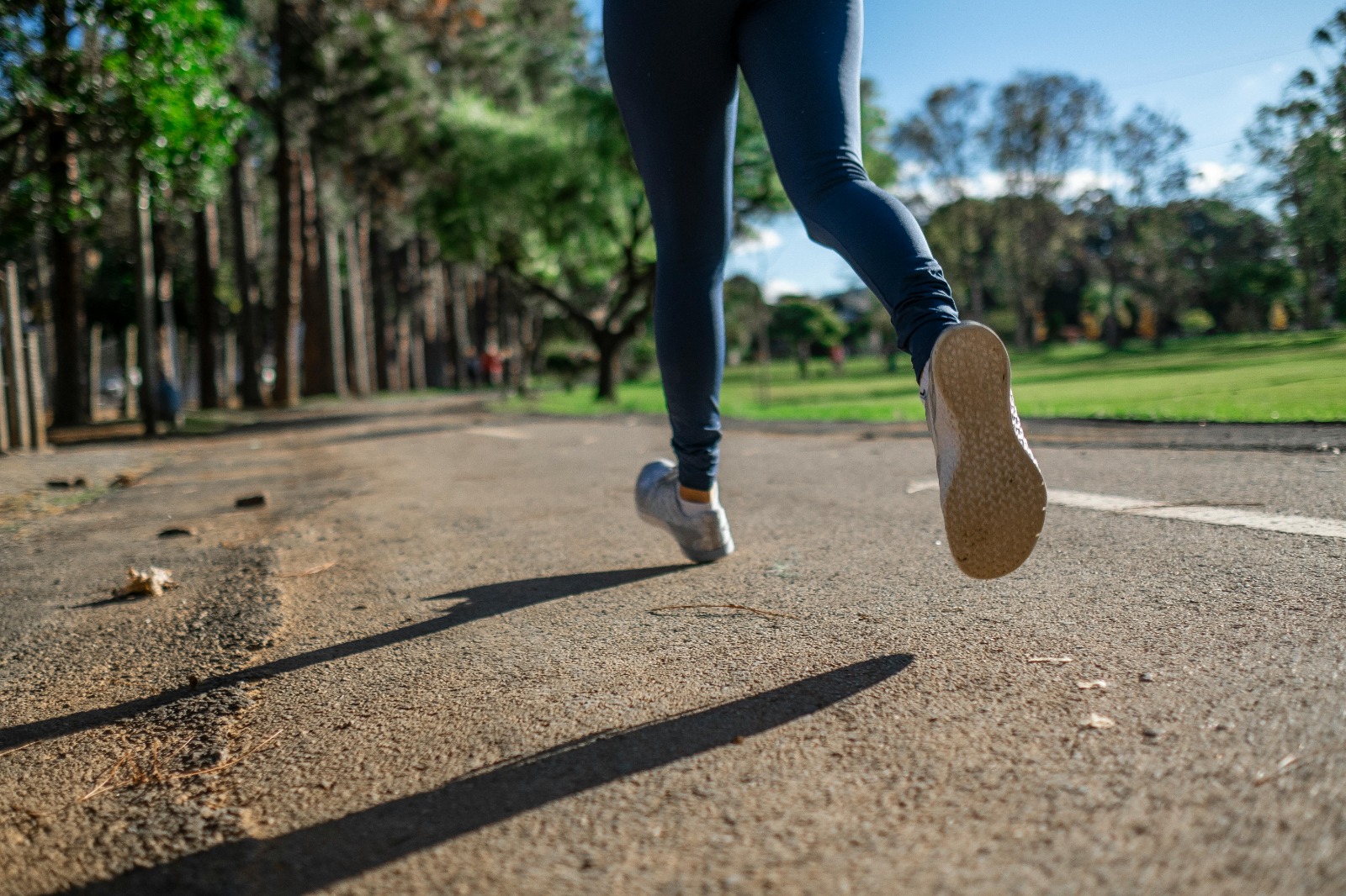 Corrida do Shopping prorroga inscrições até 30 de setembro com prêmios de R$ 15 mil em vales-compra