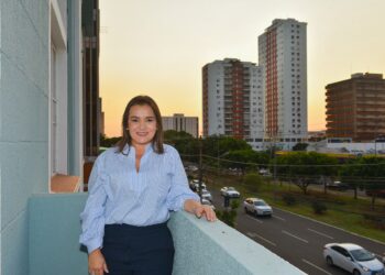 Prefeita Adriane (PP) propõe maior investimento no turismo e na cultura para impulsionar economia de Campo Grande