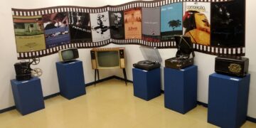 Oficina sobre acessibilidade e inclusão em museu de MS acontece na próxima quinta