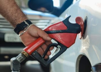 Procon/MS revela variações de preços de combustíveis em Campo Grande