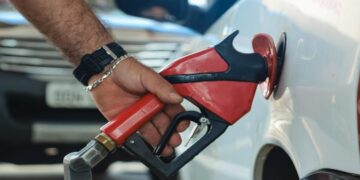 Procon/MS revela variações de preços de combustíveis em Campo Grande