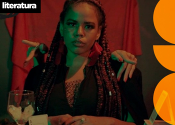 Performance ‘Madame do Réu’ celebrará a beleza e resiliência da mulher negra nordestina no Sesc Teatro Prosa Performance ‘Madame do Réu’ celebrará a beleza e resiliência da mulher negra nordestina no Sesc Teatro Prosa