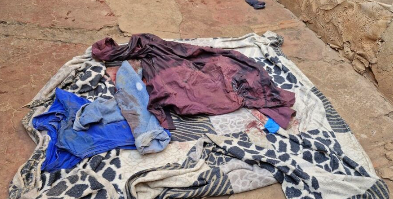 Prisão de jovem acusado de homicídio qualificado em Campo Grande é convertida em preventiva