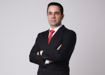 Juízes de MS lançam livro em homenagem ao ministro Amaury Rodrigues Pinto Júnior