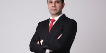 Juízes de MS lançam livro em homenagem ao ministro Amaury Rodrigues Pinto Júnior