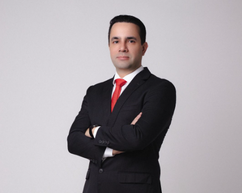 Juízes de MS lançam livro em homenagem ao ministro Amaury Rodrigues Pinto Júnior