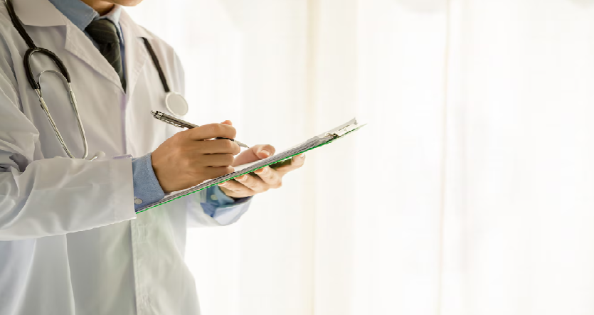 Confira a escala médica de plantão nas UPAs e CRSs nesta segunda-feira