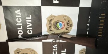 Polícia Civil e Militar atuam em conflito familiar em Dois Irmãos do Buriti