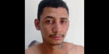 Polícia Civil finaliza investigação tentativa de homicídio e pede ajuda da população para encontrar foragido