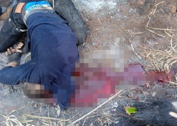 Jovem m*rre e 10 pessoas ficam feridas em ataque contra indígenas em Douradina