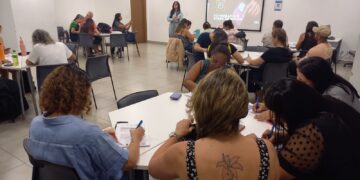 Curso de fotografia na Economia Criativa abre portas para recolocação no mercado e gestão de negócios