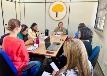 Inscrições abertas para novos membros do Conselho Estadual dos Direitos da Mulher até outubro