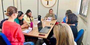 Inscrições abertas para novos membros do Conselho Estadual dos Direitos da Mulher até outubro