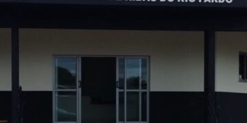 Suspeito de estupro no Pará é preso por policiais civil em Ribas do Rio Pardo