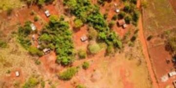 Mulher com marcas no corpo é encontrada morta em Dourados