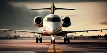 Após consulta pública, punição para passageiros indisciplinados deve se tornar mais rígida na aviação