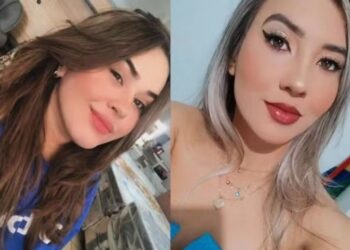 Candidata a vereadora e irmã são brutalmente assassinadas em MT