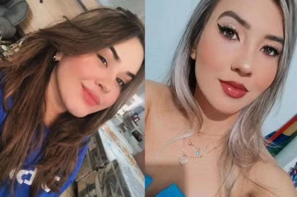 Candidata a vereadora e irmã são brutalmente assassinadas em MT